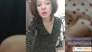 Swing by my chatroom for a chat