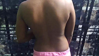 Secret sex with hubby's friend 1 (tamil kalla kathali mulai)