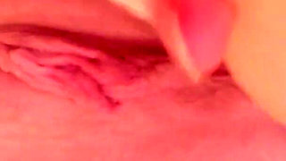 Losing My Anal Virginity on Camera