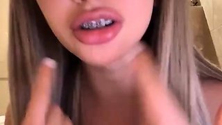 small ass bbyanni nude porn leak Epic