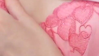 Rena Invites You Over for a Quiet Visit That Turns Into Something Gently Unexpected - Chapter1