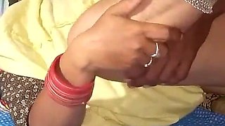 Step Sister Sex Video Indian Desi Girl