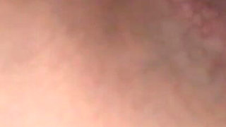 My Stepbrother Wants to Have Sex