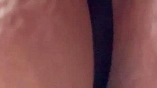 Punishment for the Slave Included.