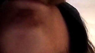 Deepthroat