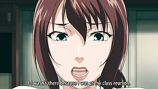 Hentai PD featuring gill's butt dirt