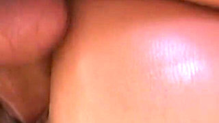 Rocco Trainer BDSM Sluts in Latex Bondage Orgy