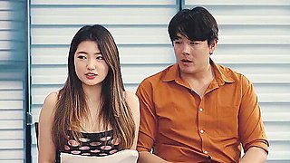 So Ra Meeting Conditions Of A Virgin 2022 Korean