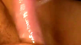 Sexy Susi and Bodo pee