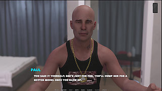 Obsessed with Horny Divorced MILFs (part 10)