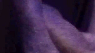 Next Room Neighbor Fuck Compound Man