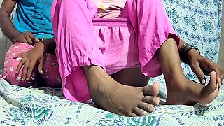 School Teacher And Student 18+ Sex Xnxx In The