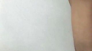 Girl Marocain Djalaba Sex in Dubai