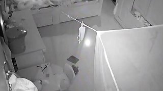 Amateur Hidden Cams Reveal Cock Riding Hoes