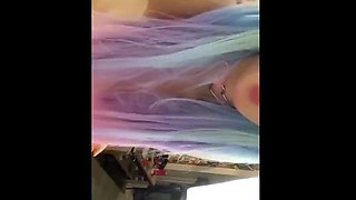 teenagers blowjobs russian cosplay compilation pov hentai ge