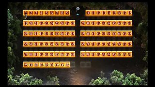 Outdoor Bukkake Hentai Game - Genesis Order Episode 6 Full Gallery Cumshots