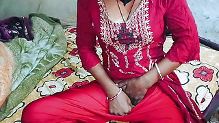 Desi Bhabhi Ki Chudai - Indian Hot Sex Video