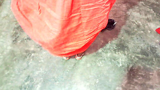 Sister in Law Mode the Room Owner Cheat for Rent