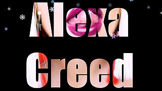 Gifts for Me: a Sph Christmas Story