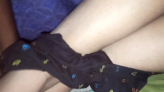 Bhabhi ke chut ki chuda ki rathbhar