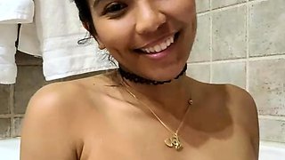 japanese amateur webcam masturbation