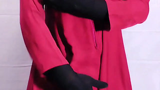 Indian desi newly married girl want to hardcore fuck - full Bangla audio