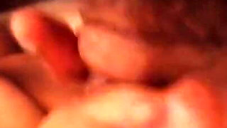 Visiting My Stepmother's Widowed Stepsister - She Gets Desi Sex