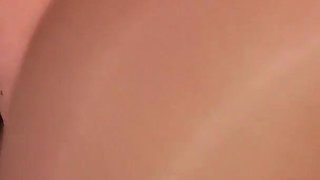 Cheries Pantyhose Tease Featuring Cherie Deville