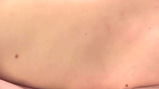 Fucking and Looking at a Beautiful Metropolis Is Awesome! 4K HD Tim Team