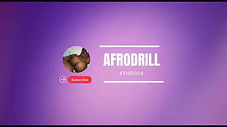 Stepbro Asked Me to Suck His Cock Before Fucking Me Like a Street Slut