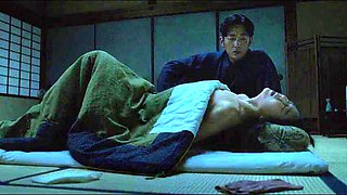 Watch The Handmaiden - Korean, Lesbian, Onlyfans Porn