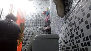 Alexislove oficial dvd completo adulto pono