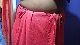 Indian Bhabhi Trailer