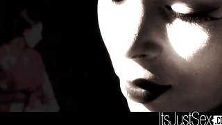 Its Just Sex featuring femme's submissive smut