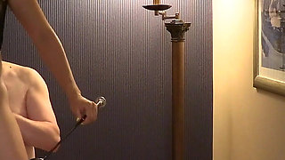 Balls Almost Ripped Out - Compilation