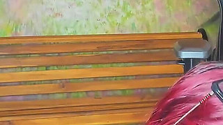 Teens Sex Naked Show Pussy Hard Latina