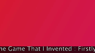 Fuck Me From Behind Then in the Mouth, That's Sex Roulette, Where Will You Cum?