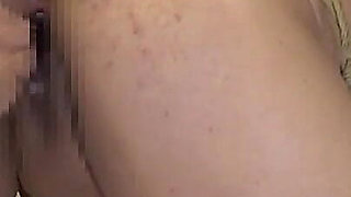 The Tight Binding Crawling Dild Continuation Top