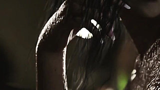 LISA #43 - Fucking in Paul Room - Porn games, 3d Hentai, Adult games, 60 Fps