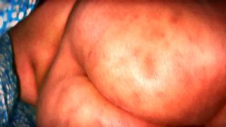 Indian Desi Hot Aunty Fucked by Neighbor Guy When She Was Cooking in Kitchen in Morning While Uncle Not at Home