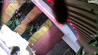 Horny fat arab housewife fingered on amateur hidden cam