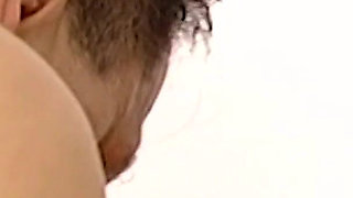 A Humiliated Dictator