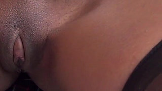 Shy 18 Year Vanessa Does Another Porn Casting