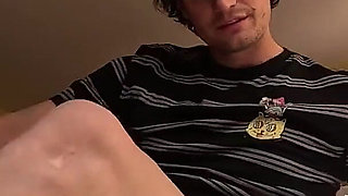 Hottest Sex of My Life