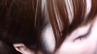 Asian Angel 25787