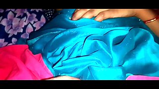 Indian Beautifull Girl Sex in Hindi Video