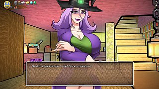 Any hot, only hot, super-fucking-hot