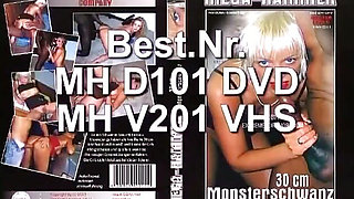 BDSM compilation of maltreated subs getting dildoed and fucked hard