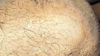 (part 2) My stepbrother fucked me soo hard in the bathroom