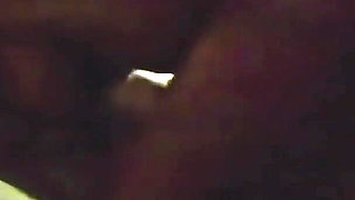 Hotwife Getting Fucked Doggy Style by Her Lover